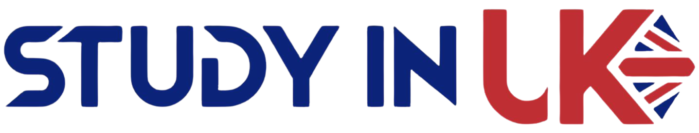 Study in UK